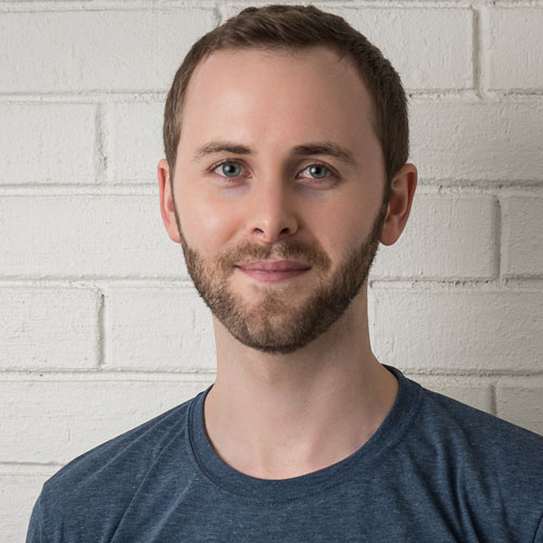 Rob Kingston
